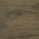 Водолей Тумба под раковину Adel 80 подвесная дуб крымский коричневый – фотография-4